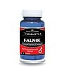 falnik-30-capsule-herbagetica-O42471-farmacia-morpheus Supliment pentru creșterea performanței sexuale, FALNIK Herbabetic, 30 capsule.