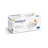 Varoplast Plus bandaj elastic pentru dureri musculare și leziuni, 10cm x 10m.