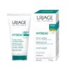 fluid-matifiant-hyseac-spf-50-50-ml-uriage-O41244-farmacia-morpheus URIAGE Fluid matifiant Hyseac SPF 50+, 50 ml