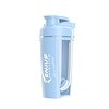 g-shaker-albastru-500-ml-genius-nutrition-O40493-farmacia-morpheus Flip 2: Sticlă shaker pentru suplimente nutritive Ennius Nutrition, utilizată pentru amestecarea optimă a shake-urilor.