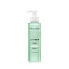 gel-de-curatare-antibacterian-pentru-ten-acneic-normacne-preventi-200-ml-dermedic-O42448-farmacia-morpheus Eau micelar antibacteriană Dermedic Normacne pentru piele acneică și sensibilă.