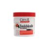 Crevil Vital Gel pentru detoxifiere și sănătate pielii, cu extract de mușețel și alantoină.