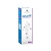 gel-pentru-reducerea-durerii-si-inflamatiei-articulare-infla-bleu-100-ml-bleu-pharma-O42447-farmacia-morpheus Gel INELA pentru articulatii, cu CBD, 100 ml, Farmacia Morpheus.