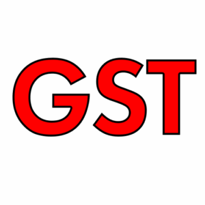 Colac Antiescare, GST