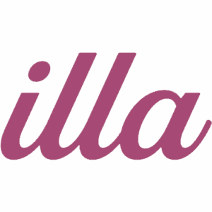 illa Tratament farmaceutic și produse de înaltă calitate disponibile la Farmacia Morpheus.