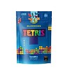 jeleuri-gumate-fandom-snacks-cu-vitamina-c-si-e-tetris-125-g-powerbears-O42429-farmacia-morpheus Gumă Tetris pentru joc și relaxare, disponibile la Farmacia Morpheus.