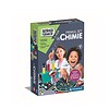 joc-educativ-primul-set-de-chimie-9-ani-clementoni-O40237-farmacia-morpheus Test de chimie pentru copii, educație științifică, joc didactic, experimente sigure.