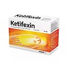 Ketifexin, medicament pentru dureri articulare și musculare, farmacie Morpheus.