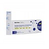 kit-de-test-rapid-5-in-1-sars-cov-2gripa-a-b-rsv-adv-bioteke-O42151-farmacia-morpheus Test rapid COVID-19 și gripă BioTeke, kit de diagnosticare multiplex pentru sănătate.