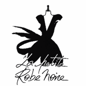 Set Fragrances pentru Femei, La Petite Robe Noire
