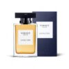 Parfum Verset LOOK THIS pentru femei și bărbați, parfum de calitate superioară.