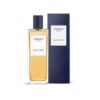 Parfume Verset Look This pentru bărbați, esență elegantă și rafinată.