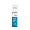 lotiune-de-par-anti-matreata-ds-cystiphane-100-ml-bailleul-O42498-farmacia-morpheus 1. Cremă antiacnee Cystiphane pentru iresponsabile, fără grăsimi, fără clătiere, 100ml.
