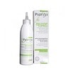 lotiune-pentru-scalp-cu-efect-emolient-psorilys-150ml-lab-lysaskin-O16383-farmacia-morpheus Lotion emolientă Psorilys pentru scalp cu tendință squameușă, hidratare și calmare a pielii.