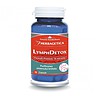 lymph-detox-30-capsule-herbagetica-O42469-farmacia-morpheus Extract standardizat Herbigetica, detoxifiere limfatică, capsule pentru sistemul limfatic.