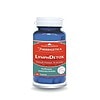 lymph-detox-60-capsule-herbagetica-O42470-farmacia-morpheus Capsulă supliment detoxifiere limfatică LymphDetox Herbagetica, comprimare naturală.