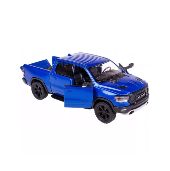 macheta-metalica-ram-1500-scara-146-kinsmart-O42527-farmacia-morpheus Macheta Metalica Ram 1500, Scara 1:46, Kinsmart