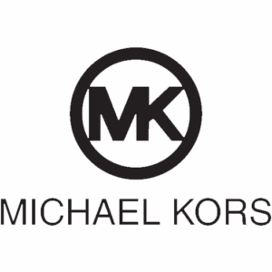 Set Fragrances Sexy Amber, Michael Kors