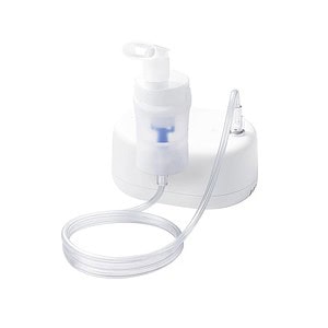 Pompa de injecție pentru tratamente medicale, dispozitiv pentru administrarea precisă a medicamentelor.
