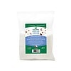 Fulgi fini de cocos SanoVita, supliment natural pentru dietă sănătoasă, 150g.