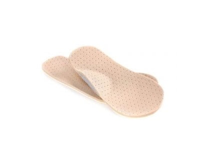 Perne ortopedice pentru picioare, confortabile și acoperire absorbantă, pentru sănătatea piciorului.