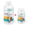 pachet-ulei-de-seminte-de-in-90-30-capsule-rotta-natura-O42350-farmacia-morpheus Ulei de semințe de in pentru sănătate, beneficii și supliment natural, Farmacia Morpheus.