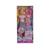 papusa-micul-dejun-steffi-love-O40205-farmacia-morpheus Papusa Micul Dejun, Steffi Love