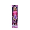 papusa-neon-style-steffi-love-O40214-farmacia-morpheus Papusa Neon Style Roz, Steffi Love