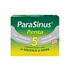 parasinus-penta-24-capsule-haleon-o41452-farmacia-morpheus Durere gât, răceală, gripă, dureri musculare - Parasinus Penta 5, tratament simptomatic Farmacia Morpheus.