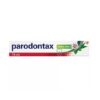 Parodontax Pasta de Dinti Herbal Fresh, 75 ml, Haleon