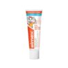 Pasta de Dinti pentru Copii de la 0-6 Ani, 50ml, Elmex