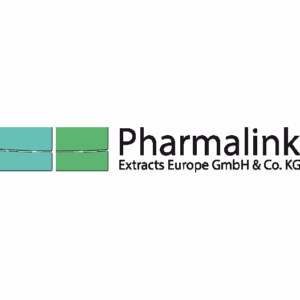 Lyprinol Complex lipidic marin, 180 capsule, Pharmalink