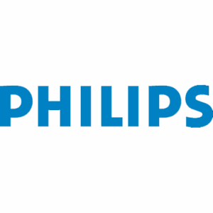 Camera de Inhalare Respironics Optichamber Diamond 1-5 ani, 140ml, Philips