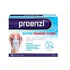 proenzi-active-14-flacoane-unidoza-walmark-O34502-farmacia-morpheus Proenzi Active Collagen 11.000 pentru sănătatea articulațiilor, 14 comprimate, farmacie Morpheus.