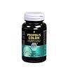 propolis-colon-60-capsule-apicolscience-O42354-farmacia-morpheus Propolis Colon, supliment pentru sănătatea digestivă, fără gluten, de la Farmacia Morpheus.