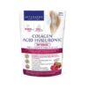pulbere-colagen-si-acid-hialuronic-intense-cu-gust-de-zmeura-300-g-interherb-O42395-farmacia-morpheus Colagen cu acid hialuronic, supliment pentru piele, articulatii si mușchi, Farmacia Morpheus.