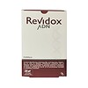 revidox-adn-28-capsule-actafarma-O36020-farmacia-morpheus Revidox ADN - supliment pentru antioxidanti si sustinerea imunitatii, 28 capsule.