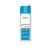 sampon-impotriva-caderii-parului-cystiphane-200-ml-bailleul-O42492-farmacia-morpheus Scalp anti-hair loss shampoo, volume și rezistență, pentru utilizare frecventă, 200ml.