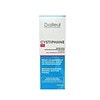 sampon-intensiv-antimatreata-ds-cystiphane-200ml-bailleul-O42495-farmacia-morpheus Reducere mătreață și roșeață cu șampon anti-mătreață Cystiphane Baileul, 200ml.