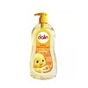 Dalin șampon pentru bebeluși cu extract de gălbenele, pentru piele delicată, 300ml.
