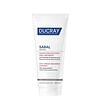 sampon-pentru-reglarea-sebumului-sabal-argeal-200-ml-ducray-O42433-farmacia-morpheus FileName: ducray-sabal-argel-shampoo.jpg.