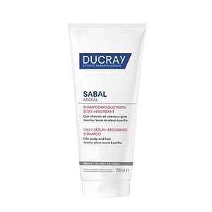 sampon-pentru-reglarea-sebumului-sabal-argeal-200-ml-ducray-O42433-farmacia-morpheus FileName: ducray-sabal-argel-shampoo.jpg.