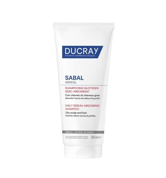 sampon-pentru-reglarea-sebumului-sabal-argeal-200-ml-ducray-O42433-farmacia-morpheus FileName: ducray-sabal-argel-shampoo.jpg.