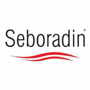 Pachet Tratament Impotriva Caderii Parului Forte, 14 Fiole x 5.5 ml, Seboradin