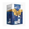 Gerovital H3 Classic, set de îngrijire cu cadou pentru piele, farmacie online România.