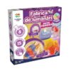 Set Fabrica de Lumanari, Hashtag Toys