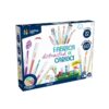 Set Fabrica Distractiva de Carioci, Hashtag Toys