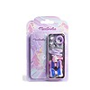 set-little-unicorn-penar-cu-accesorii-pentru-par-martinelia-O42420-farmacia-morpheus Un set de accesorii pentru fetite cu tema unicorn, in ambalaj cu design pastel si ilustratii magice.