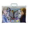 Set pentru Desen, Gentuta Frozen, ArtGreco