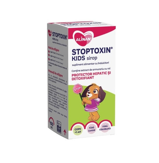sirop-pentru-copii-stoptoxin-alinan-150-ml-fiterman-pharma-X20503-farmacia-morpheus Sirop pentru Copii Stoptoxin Alinan, 150 ml, Fiterman Pharma